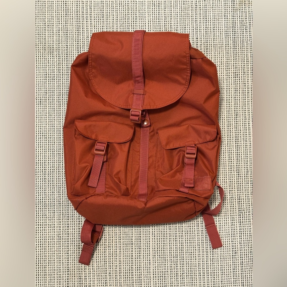 Herschel Backpack
